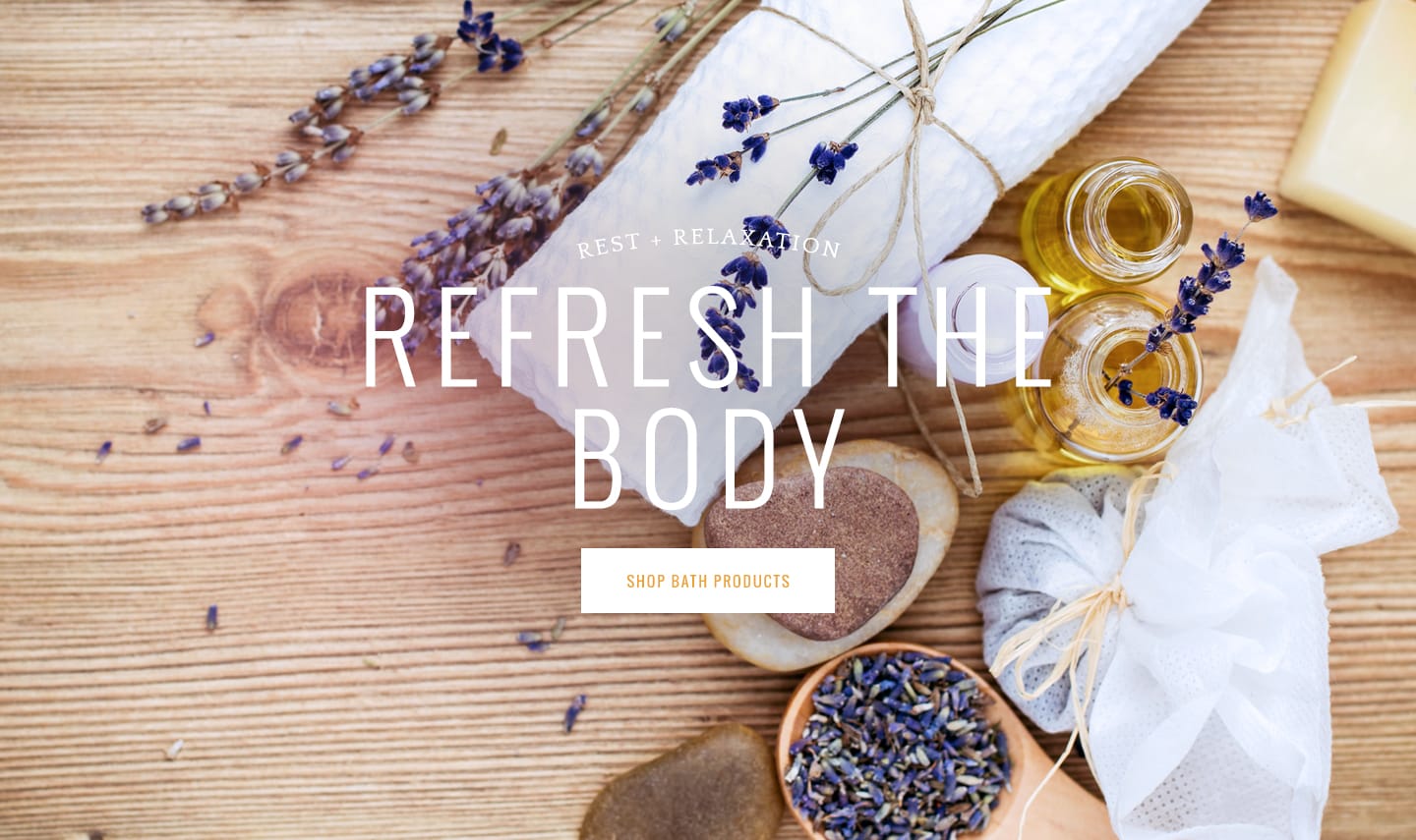 Alternate Text for Image 2